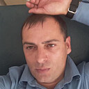 Знакомства: Артем, 45 лет, Тарасовский