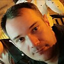 Знакомства: Данила, 37 лет, Шымкент