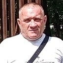 Знакомства: Николай, 50 лет, Темиртау
