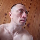 Знакомства: Олег, 31 год, Тамбов