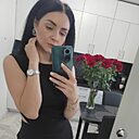 Знакомства: Татьяна, 32 года, Могилев
