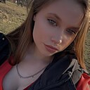 Знакомства: Asya, 19 лет, Мироновка