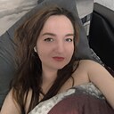 Знакомства: Вера, 30 лет, Донецк