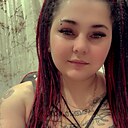 Знакомства: No Name, 26 лет, Липецк