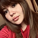 Знакомства: Luna, 26 лет, Саров