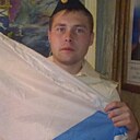 Знакомства: Никита, 35 лет, Ульяновск