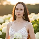 Знакомства: Наталья, 34 года, Челябинск
