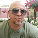 Знакомства: Igor, 45 лет, Белосток
