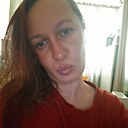 Знакомства: Ленуся, 33 года, Мариуполь