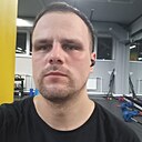Знакомства: Александр, 36 лет, Северодвинск