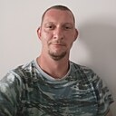 Знакомства: Слава, 36 лет, Северобайкальск