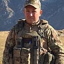 Знакомства: Юрий, 42 года, Аксай