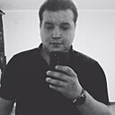 Знакомства: Рафаэль, 35 лет, Армавир