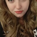 Знакомства: Лисичка, 40 лет, Рыбинск