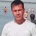 Знакомства: Павел, 43 года, Полысаево