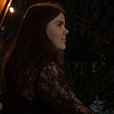 Знакомства: Ангелина, 19 лет, Нижнекамск