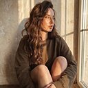 Знакомства: Анастасия, 39 лет, Томск