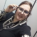 Знакомства: Анастасия, 30 лет, Бишкек