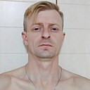 Знакомства: Дмитрий, 44 года, Самара
