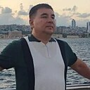 Знакомства: Есть, 46 лет, Орск