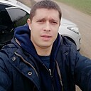 Знакомства: Игорь, 33 года, Киев