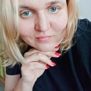 Знакомства: Машенька, 29 лет, Нижний Новгород