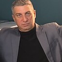 Знакомства: Дмитрий, 47 лет, Благовещенск
