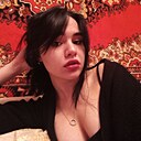 Знакомства: Юлиана, 20 лет, Тольятти