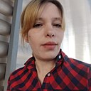Знакомства: Алена, 36 лет, Иваново