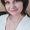 Знакомства: Юлия, 43 года, Ярославль
