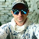 Знакомства: Александр, 38 лет, Волгоград