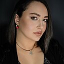 Знакомства: Олеся, 28 лет, Барнаул