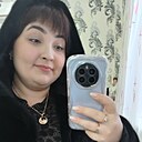 Знакомства: Алина, 35 лет, Ишимбай