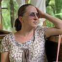Знакомства: Наталья, 53 года, Севастополь