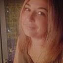 Знакомства: Светлана, 35 лет, Иркутск