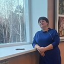 Знакомства: Наталья, 42 года, Михайловка (Иркутская Область)