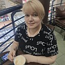 Знакомства: Стасия, 42 года, Екатеринбург