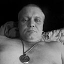 Знакомства: Макс, 47 лет, Ангарск