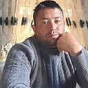 Знакомства: Алик, 37 лет, Улан-Удэ