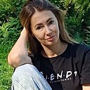 Знакомства: Anastasiia, 40 лет, Харьков