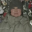 Знакомства: Нина, 58 лет, Казань