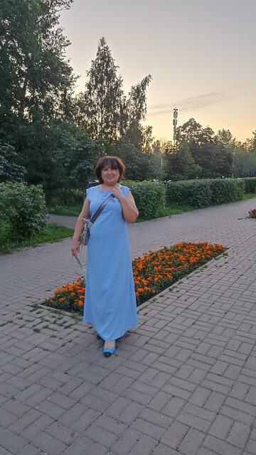 Фото - Tabor.ru