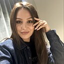 Знакомства: Анастасия, 39 лет, Москва