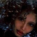 Знакомства: Юляшка, 33 года, Павлодар