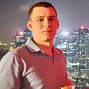 Знакомства: Павел, 27 лет, Астана