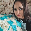 Знакомства: Алена, 26 лет, Богданович