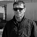 Знакомства: Николай, 29 лет, Караганда