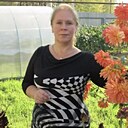 Знакомства: Оксана, 52 года, Тула