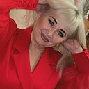 Знакомства: Ирина, 63 года, Тамбов