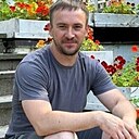 Знакомства: Сергей, 40 лет, Заокский